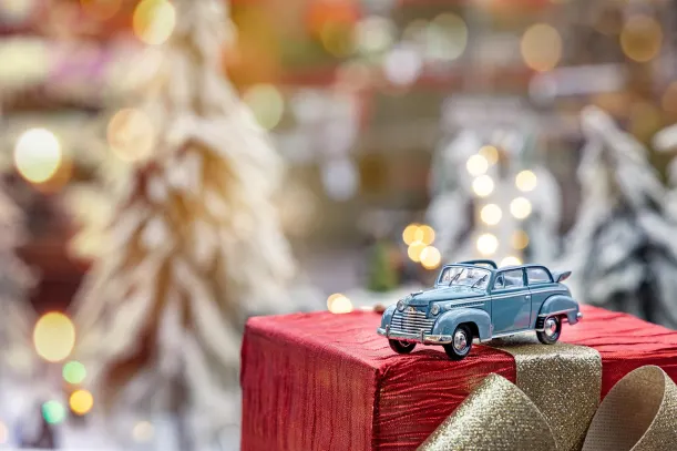 קזינו 2.בונדס בינגו אפליקציית Android/iOS