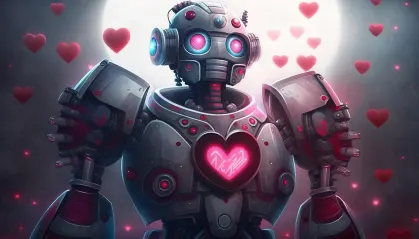 קזינו 2.בונדס בינגו אפליקציה לנייד